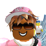@kempy602