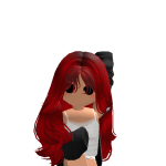 @DancingQueenWonder