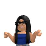 @AnimeGarlic