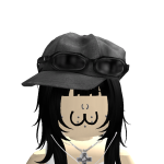 @Sharkigurl123