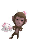 @Aritheotter