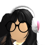 @Wubi_cupcake2019