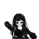 @Akane_971