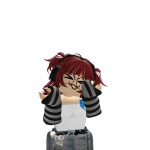 @molzermoo7254