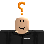 @Interseption_Purple