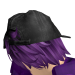 Fredo_isturd