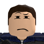@articman4422