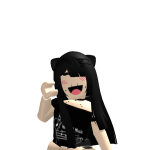 @murx3d