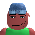 @robotrobbox20