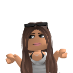 @09xhugs