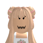 @Dody_2017