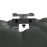 @hdhdndhjdd