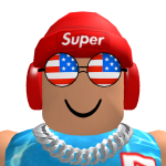 @BicepCurl