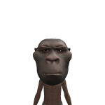 @ugly_eval