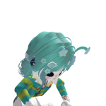 miaawwy