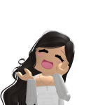 @lazytomato2016