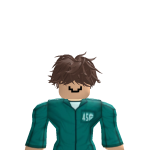 @Iwssprez12344