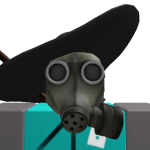 @Oembic