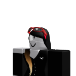 @alquatics