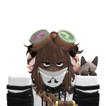 @XxAlphaWereWolfYTxX