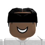 @PrettyBatmanofdoom