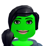 bj0rk
