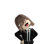 @Doros_MadClip