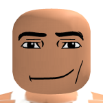 @jailbreak_tystar