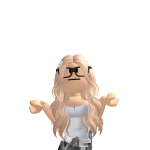 @Xxgamer_unicorn456xX