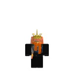 @miffked
