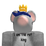 @amycatlovermeow