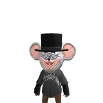 @Bggame1pet