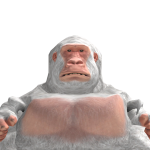 @DullFredster123