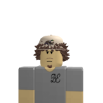@vyronqt