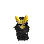 @Helix_Blast