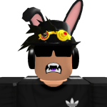 @poopjusto