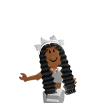 @Imhis4lifer1