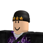 @KaiMasterOfFire77