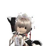 @0hayoKotoko