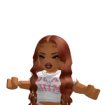 @19kDarkBabyy