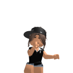 @jak1265