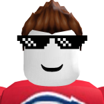 @rileyplay_roblox