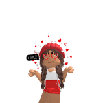 @Grogu012