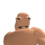 @MrDuckTrash