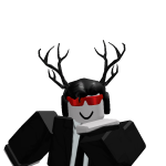 @AtomicsBlack
