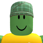 @kingtexzz