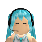 @EPIKDUDEGAMER