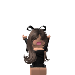 @blissifi