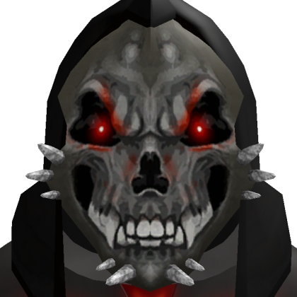 Roblox profile picture for @Classrooms