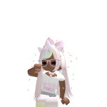 @il30mil0